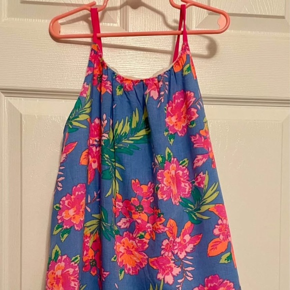 Girl’s Tommy Bahama - Picture 2 of 2